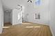 1013 Brush Hill, Joliet, IL 60432