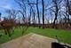 1013 Brush Hill, Joliet, IL 60432