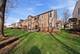 1013 Brush Hill, Joliet, IL 60432