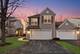 1013 Brush Hill, Joliet, IL 60432