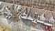 1013 Brush Hill, Joliet, IL 60432