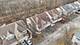 1013 Brush Hill, Joliet, IL 60432