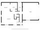 1013 Brush Hill, Joliet, IL 60432