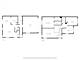 1013 Brush Hill, Joliet, IL 60432