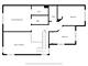 1013 Brush Hill, Joliet, IL 60432