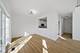 1013 Brush Hill, Joliet, IL 60432