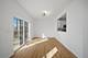 1013 Brush Hill, Joliet, IL 60432