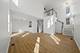 1013 Brush Hill, Joliet, IL 60432