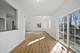 1013 Brush Hill, Joliet, IL 60432