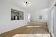1013 Brush Hill, Joliet, IL 60432