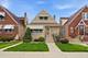 5422 S Oak Park, Chicago, IL 60638