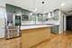 5422 S Oak Park, Chicago, IL 60638