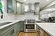 5422 S Oak Park, Chicago, IL 60638
