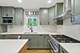 5422 S Oak Park, Chicago, IL 60638