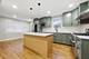 5422 S Oak Park, Chicago, IL 60638