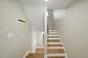 5422 S Oak Park, Chicago, IL 60638