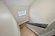 5422 S Oak Park, Chicago, IL 60638