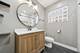 5422 S Oak Park, Chicago, IL 60638