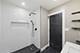 5422 S Oak Park, Chicago, IL 60638