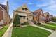 5422 S Oak Park, Chicago, IL 60638
