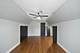 5422 S Oak Park, Chicago, IL 60638