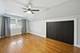 5422 S Oak Park, Chicago, IL 60638