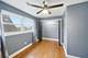 5422 S Oak Park, Chicago, IL 60638