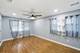 5422 S Oak Park, Chicago, IL 60638
