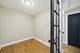 5422 S Oak Park, Chicago, IL 60638