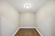 5422 S Oak Park, Chicago, IL 60638