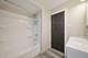 5422 S Oak Park, Chicago, IL 60638