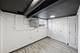 5422 S Oak Park, Chicago, IL 60638
