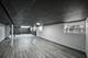 5422 S Oak Park, Chicago, IL 60638