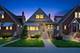 5422 S Oak Park, Chicago, IL 60638