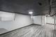 5422 S Oak Park, Chicago, IL 60638