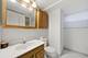 5422 S Oak Park, Chicago, IL 60638