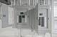 5422 S Oak Park, Chicago, IL 60638