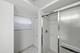 5422 S Oak Park, Chicago, IL 60638
