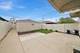 5422 S Oak Park, Chicago, IL 60638