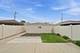 5422 S Oak Park, Chicago, IL 60638