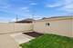 5422 S Oak Park, Chicago, IL 60638