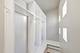 5422 S Oak Park, Chicago, IL 60638