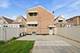 5422 S Oak Park, Chicago, IL 60638