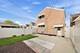 5422 S Oak Park, Chicago, IL 60638