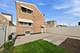 5422 S Oak Park, Chicago, IL 60638