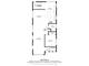 5422 S Oak Park, Chicago, IL 60638