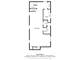 5422 S Oak Park, Chicago, IL 60638
