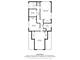 5422 S Oak Park, Chicago, IL 60638