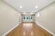 5422 S Oak Park, Chicago, IL 60638