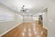 5422 S Oak Park, Chicago, IL 60638